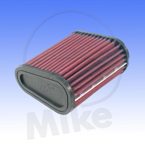 K N Motorrad Luftfilter my bikeshop honda motorrad ersatzteile luftfilter k n K N Motorrad Luftfilter my bikeshop honda motorrad ersatzteile luftfilter k n