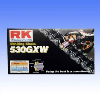 RK XW-RINGK 530GXW/104 OFFEN (#A)