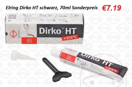 Dirko