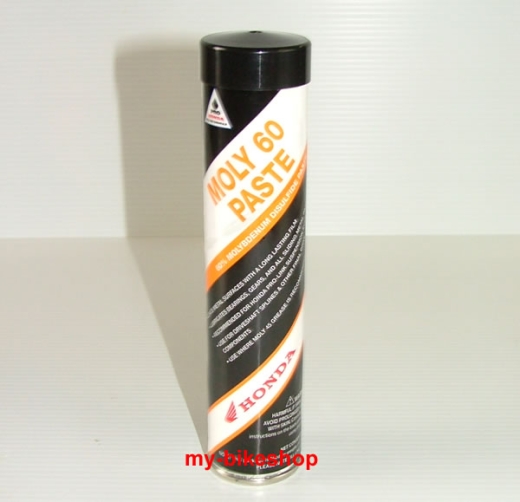 HONDA MOLY 60 PASTE