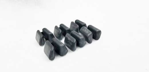 DAMPER SET,WHEEL              