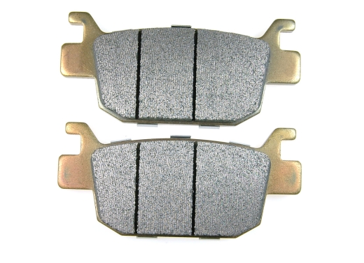 BREMSKLOTZ SATZ, H. SH300