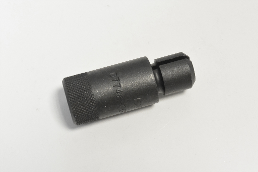 LAGERABZIEHERKOPF 15
