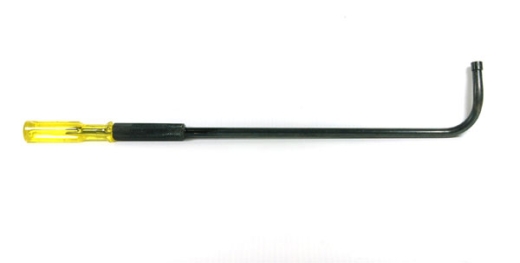 SCHLUESSEL