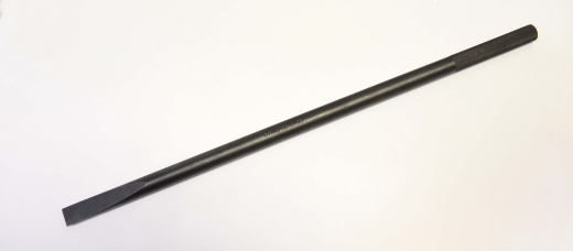 SHAFT,BRG.REMOVER