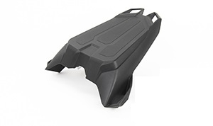 GEPÄCK BASIS KIT