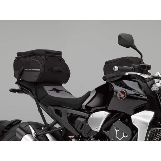 TRAVEL PAKET