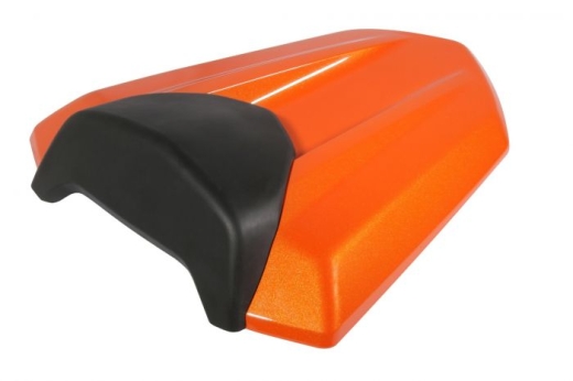KIT,SEAT *YR249C*