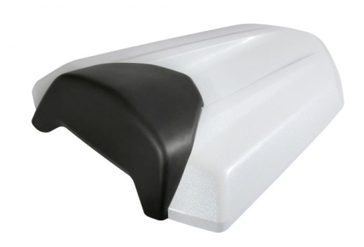 KIT,SEAT *NHA96P*