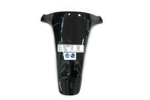 TACHOUMRANDUNG CARBON-LOOK  