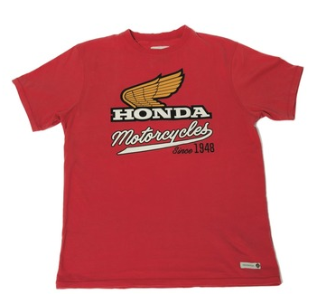 ELSINORE TEE GR.XL