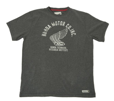 TECHNICAL RESEARCH TEE L
