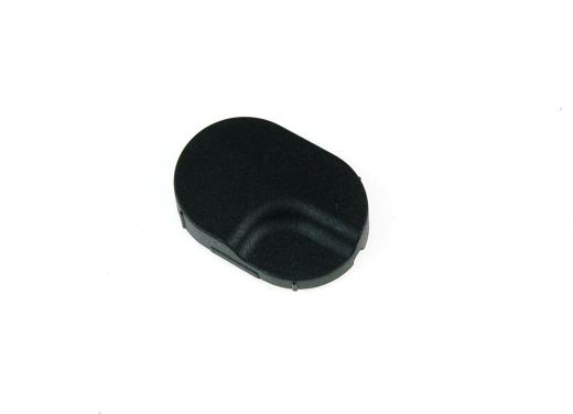 M/C ERSATZTEILE