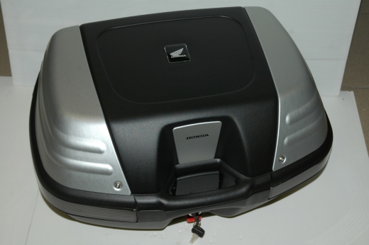 TOP BOX 45L                   