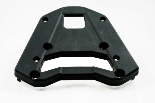 TOP CASE HALTEPLATTE
