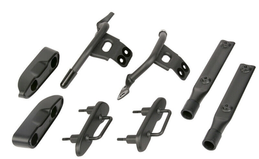 KIT,PANNIER SUPPO