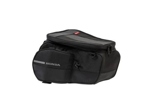 SOZIUSSITZTASCHE 22L