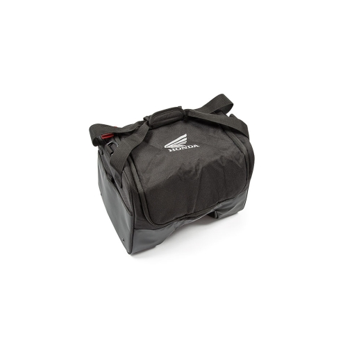INNENPACKTASCHE TOP CASE 35 LITER