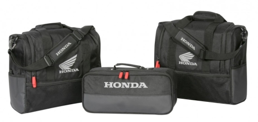 INNENPACKTASCHE KOFFERSATZ