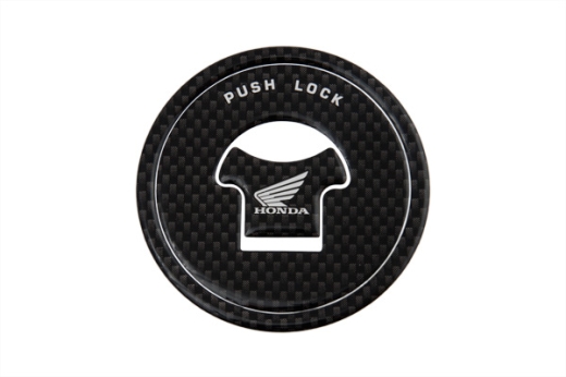 KIT,FUEL LID PAD              