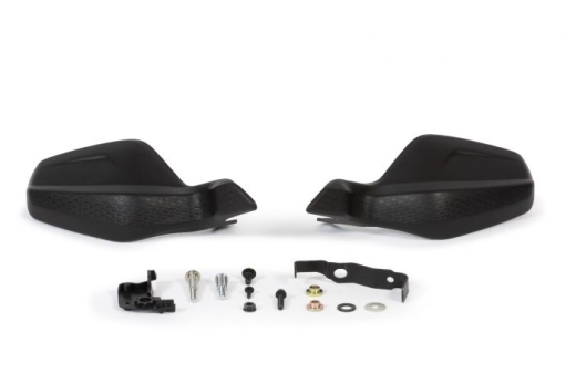 KIT,KNUCKLE GUARD