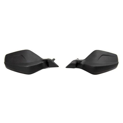 KIT,KNUCKLE GUARD