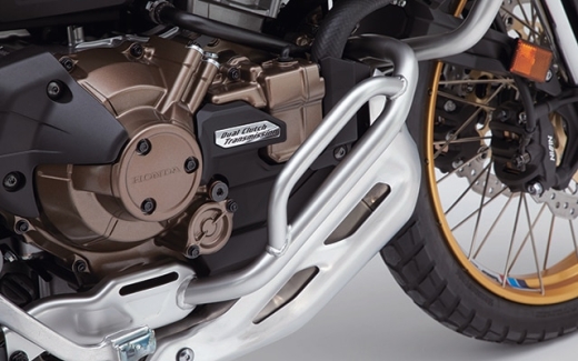 KIT,ENGINE GUARD