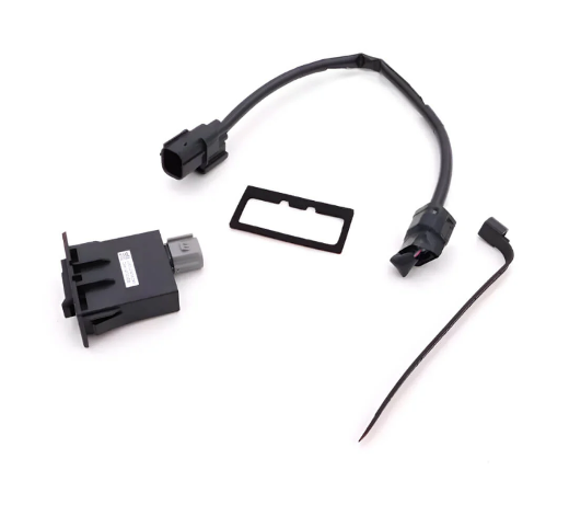 KIT,USB CHARGER