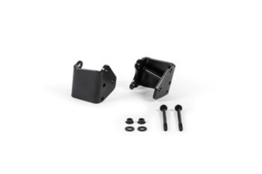 KIT,ENGINE GUARD ATTACHME