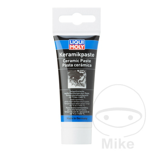 LM KERAMIK PASTE 50GR