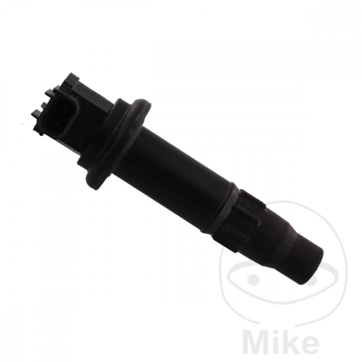 ZUENDSPULE M KERZENSTECKER OE
