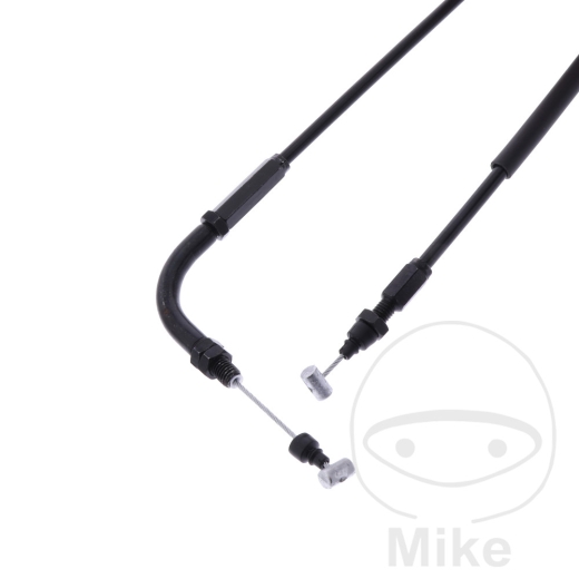 CHOKEZUG XBR500