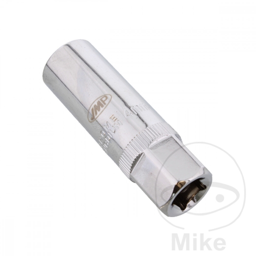 STECKNUSS ZÜNDKERZE 63MM SW14 3/8