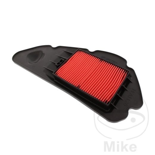 LUFTFILTER HIFLO