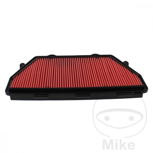 LUFTFILTER HIFLO
