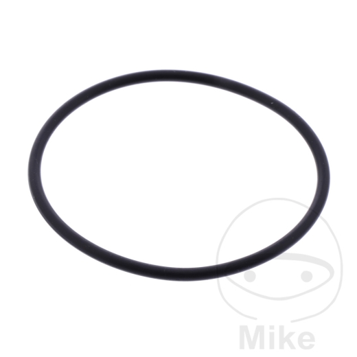 DICHTUNG VENTD O-RING ATHENA