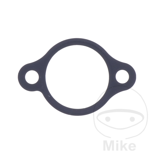 DICHTUNG STEUERK SPANNER ATH