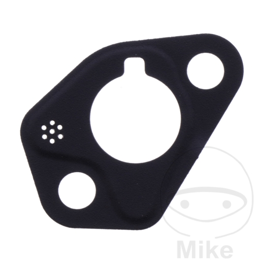 DICHTUNG, HUBSPANNER 