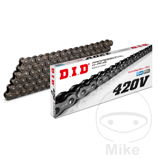 DID O-RINGK 420V/106 OFFEN