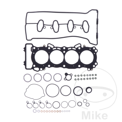 DICHTUNGSSATZ ATHENA 600RR 03-04