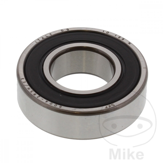KUGELLAGER 6004 2RSC3 SKF
