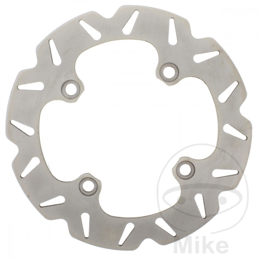 BREMSSCHEIBE CX EXTREME EBC