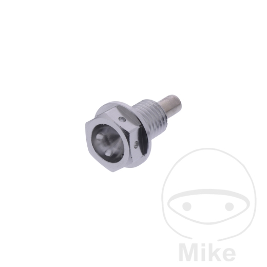OELABLASSSCHRAUBE MAGNETISCH JMP BOLT