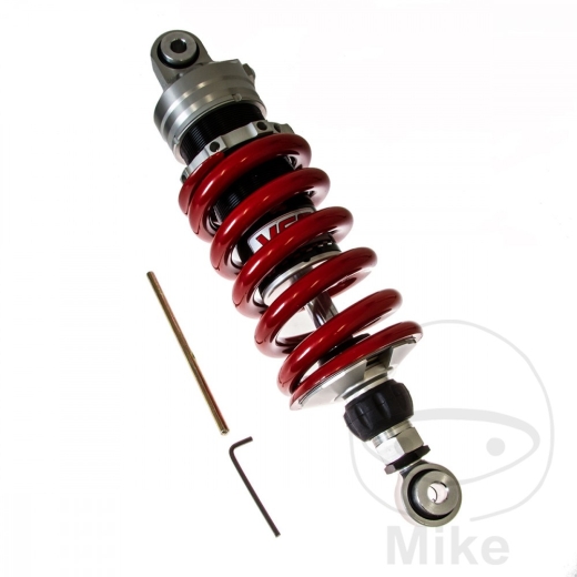 FEDERBEIN MONO YSS