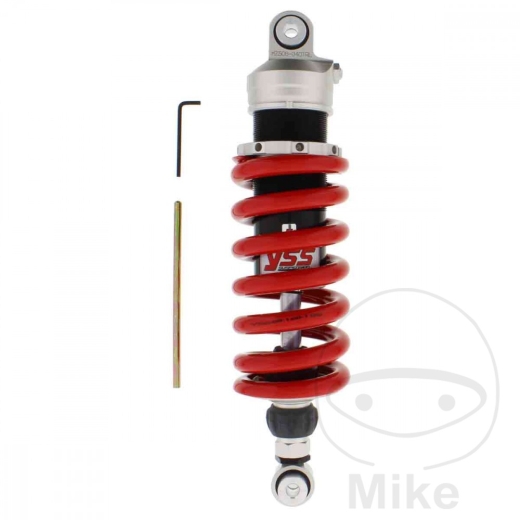 FEDERBEIN MONO YSS