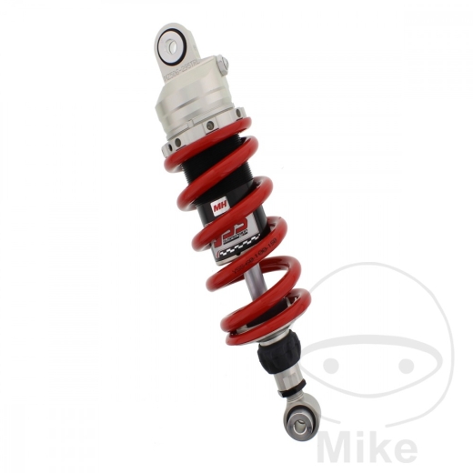 FEDERBEIN MONO YSS