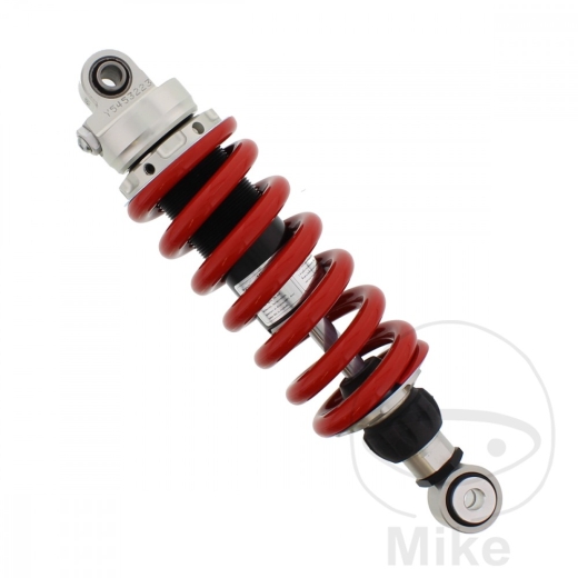 FEDERBEIN MONO YSS