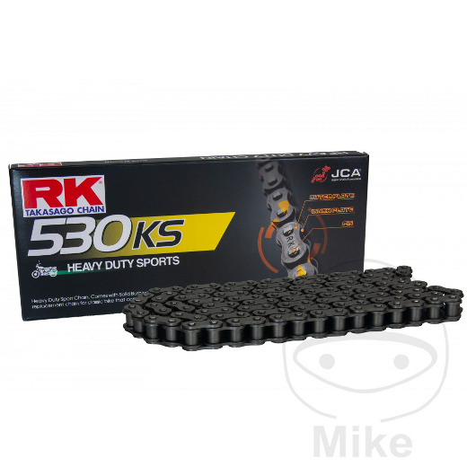 RK STDKETTE 530KS/096