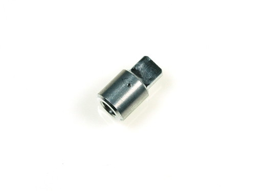 MUENDUNG, 1.2MM