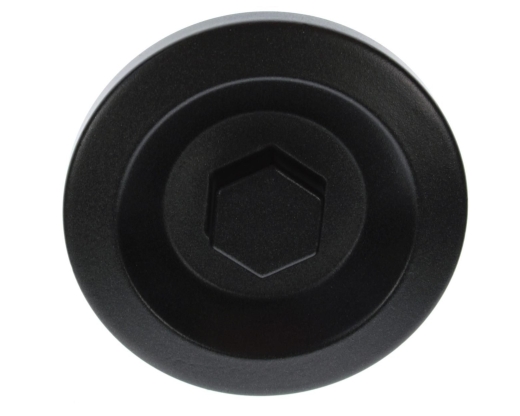 CAP,45MM                      